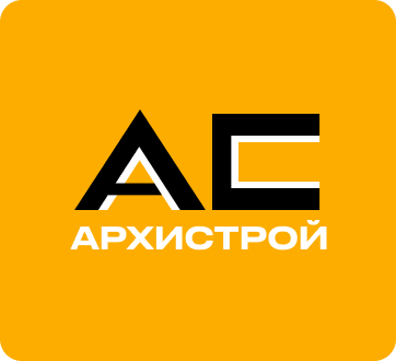 АрхиСтрой Строительство малоэтажных домов