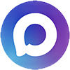 website icon