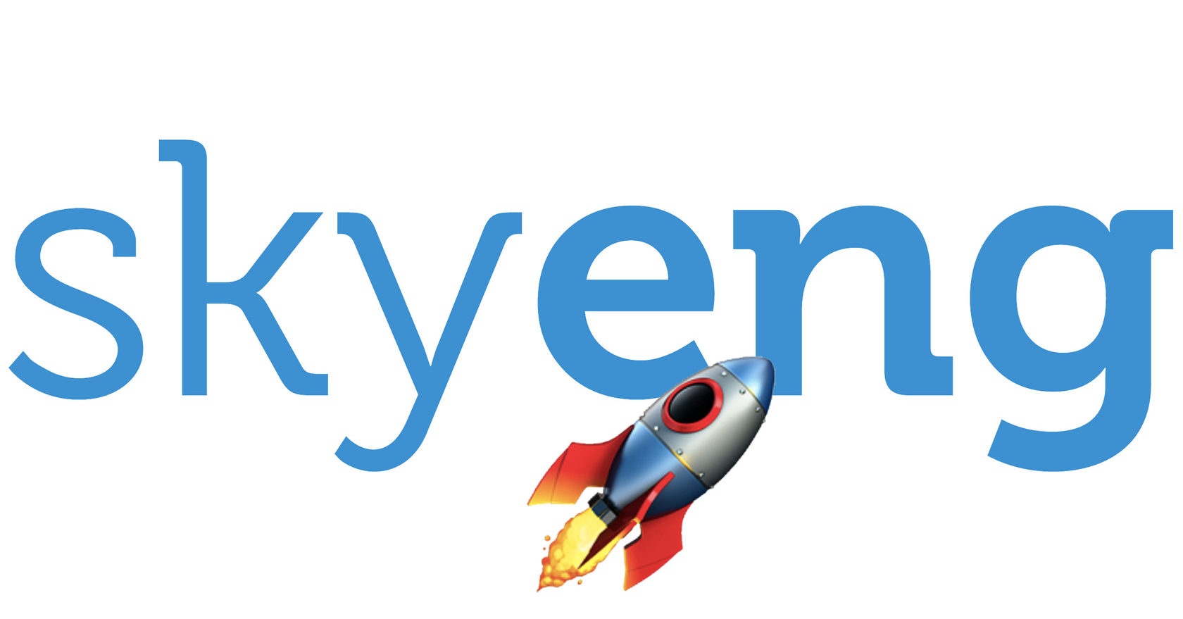 Приложение skyeng как пользоваться