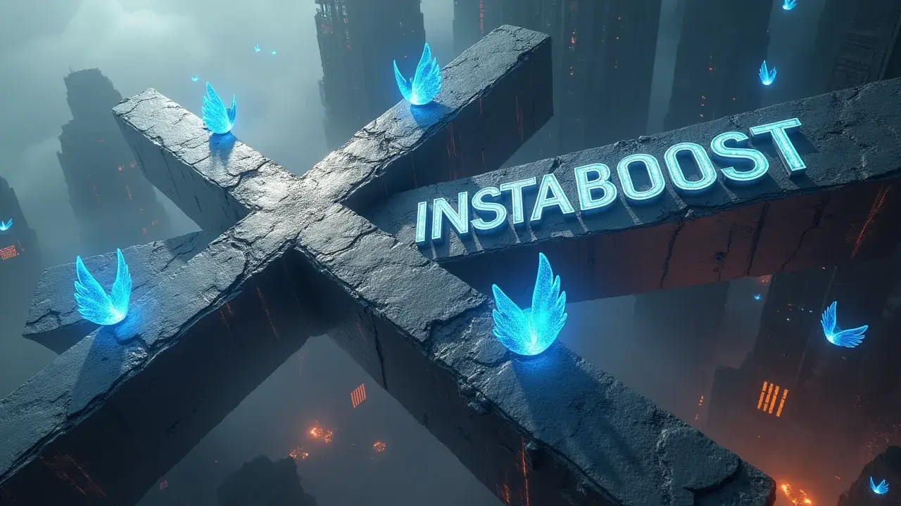 Twitter monetization stays worthwhile in 2025 – 2026 with consistent posting, focused topics, and first-hour engagement that compounds into steady, measurable growth.