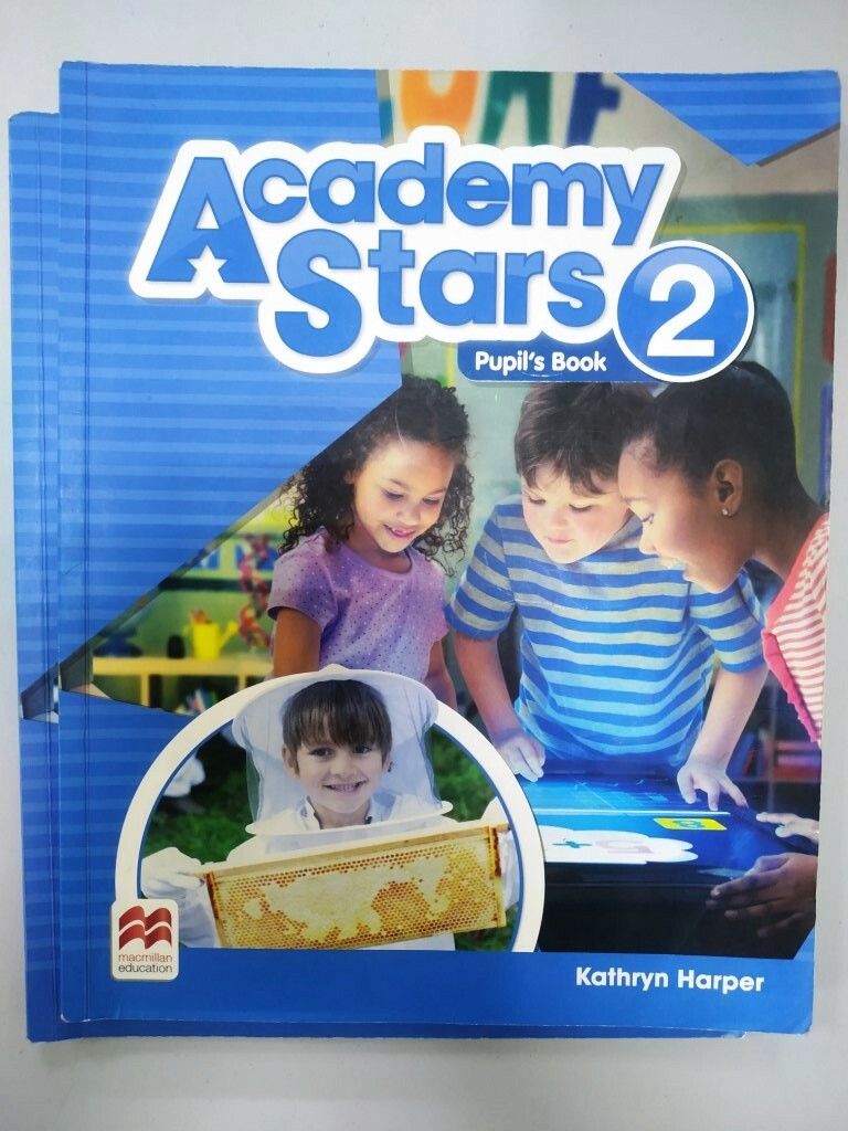 Academy stars flashcards. Academy Stars учебник. УМК Academy Stars. Учебник Academy Stars 2. Academy Stars 2 pupils book.