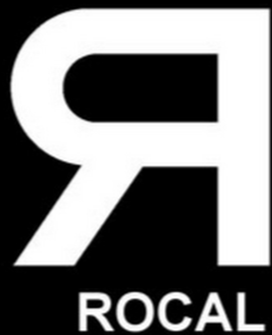 Rocal