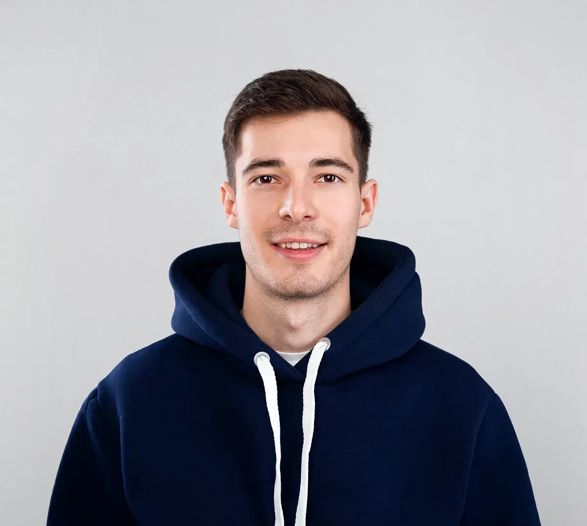 Савелий Ленивин