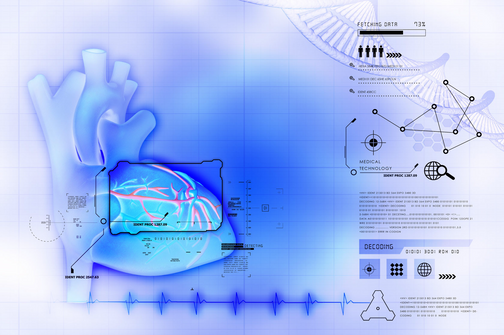 Что не так с медицина Умопомрачительный метод по медицина