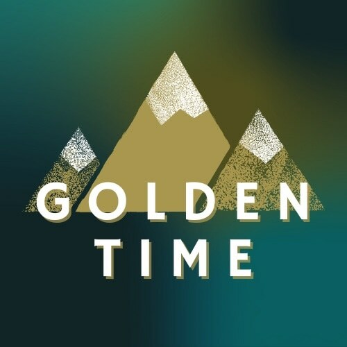 База отдыха Golden Time