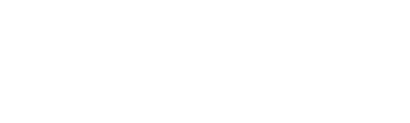 танцы в одинцово для детей