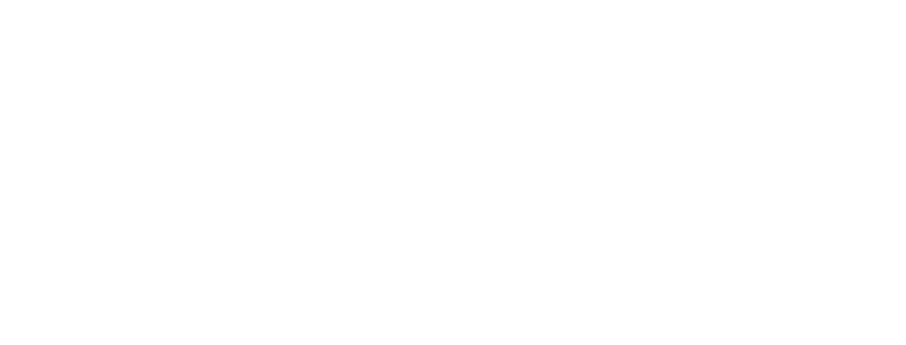 КУХНИ ВАРДЕК