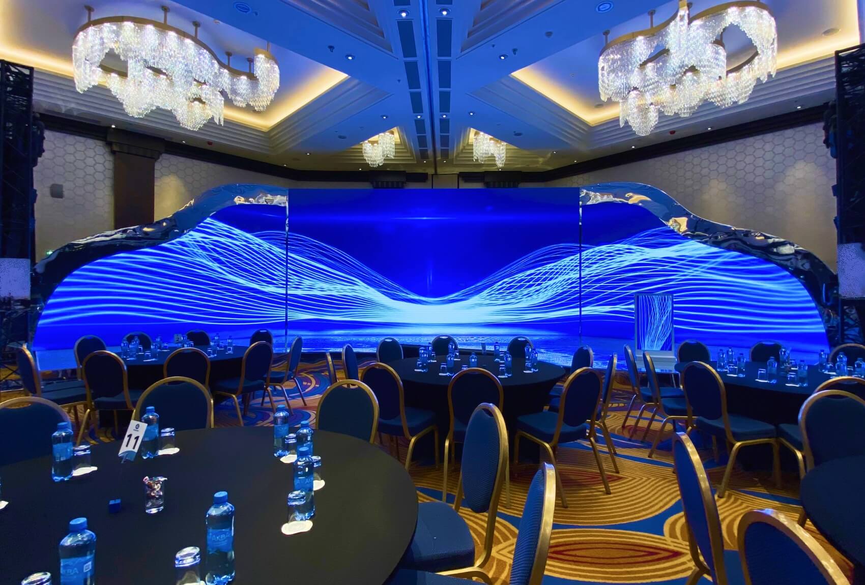 аренда экранов, led-экраны, экраны для мероприятий, event 