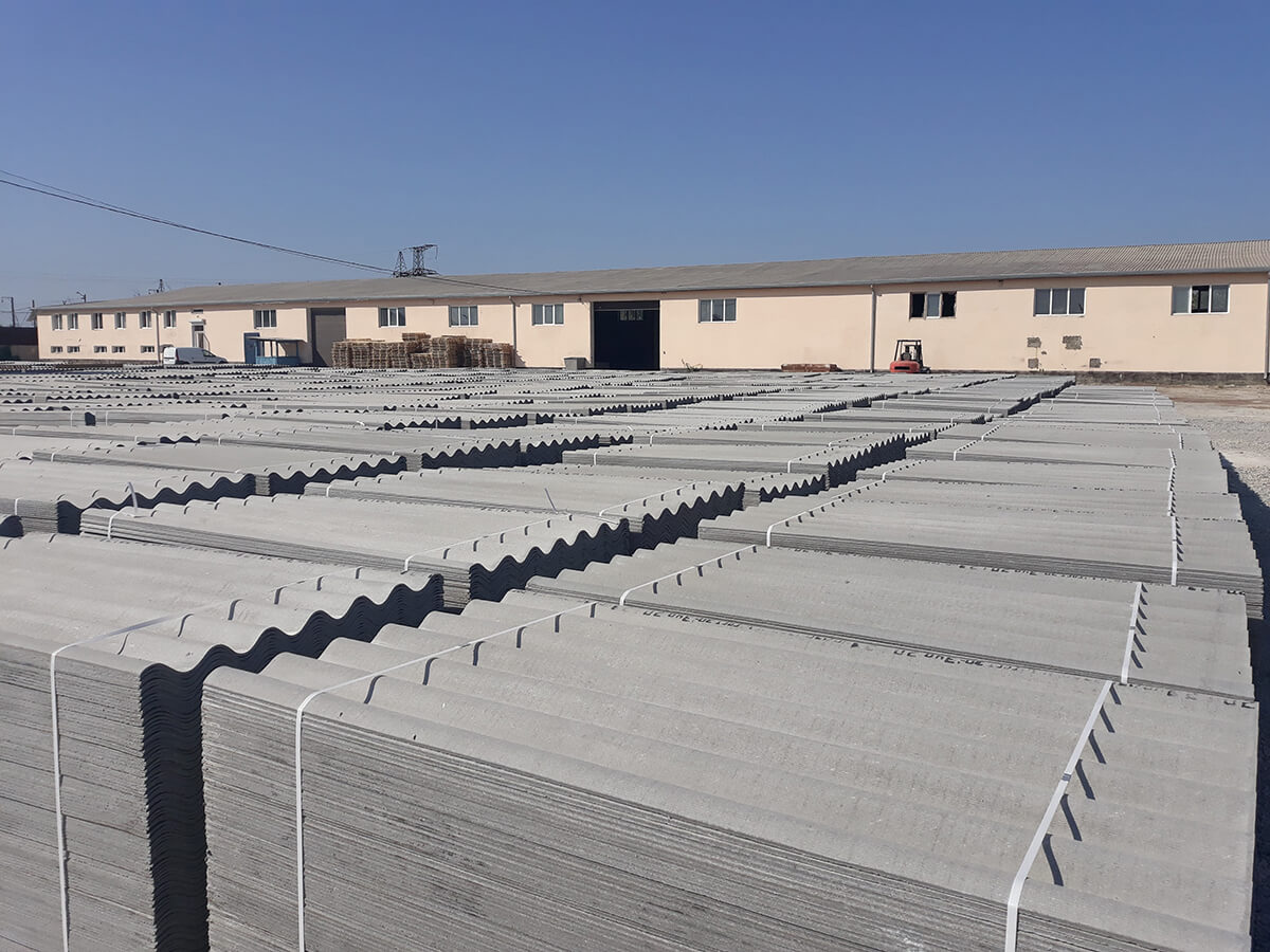 комбинат волна красноярск. цех по производству шифера. шифер 7-ми волновой 1750*980*5,2. шиферный завод чамзинка. шиферный завод лато мордовия.