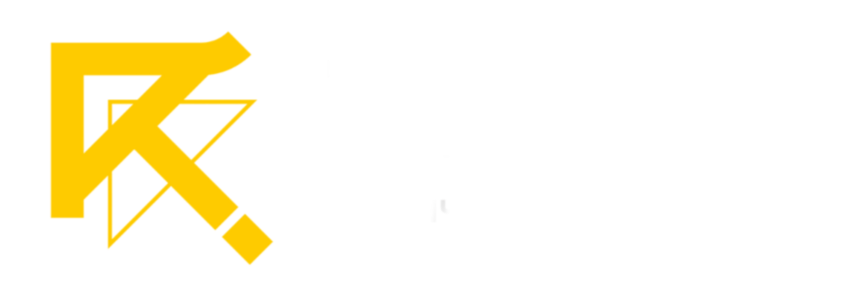 RISE24