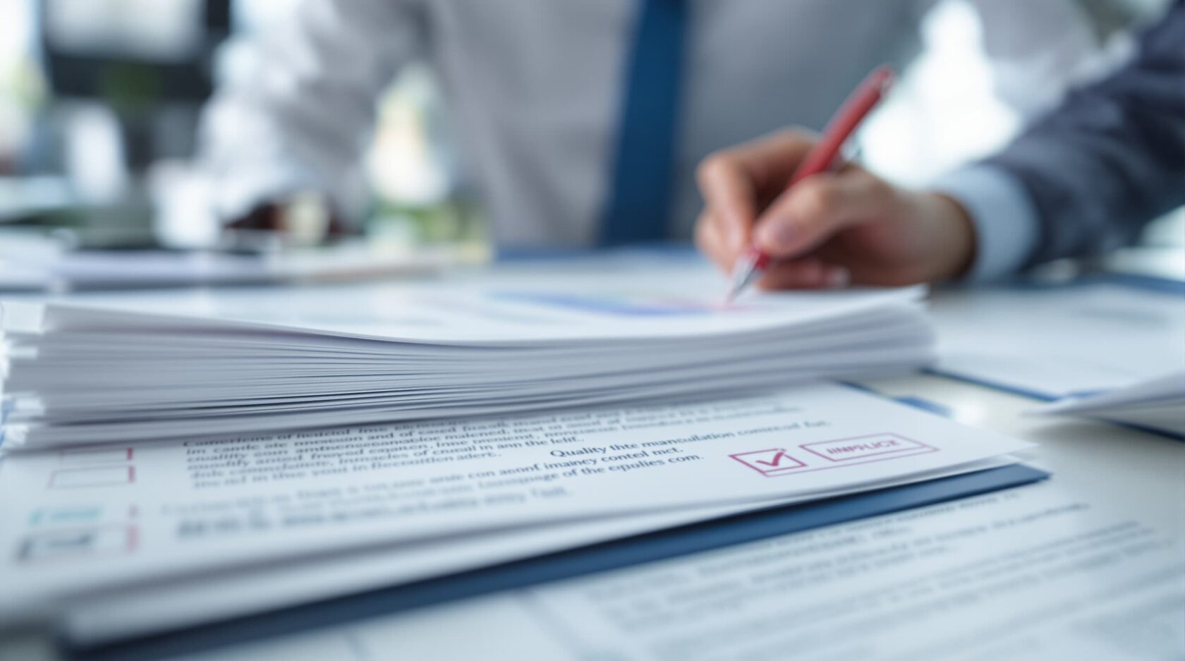 Что такое ISO 17100 и что он не регулирует?