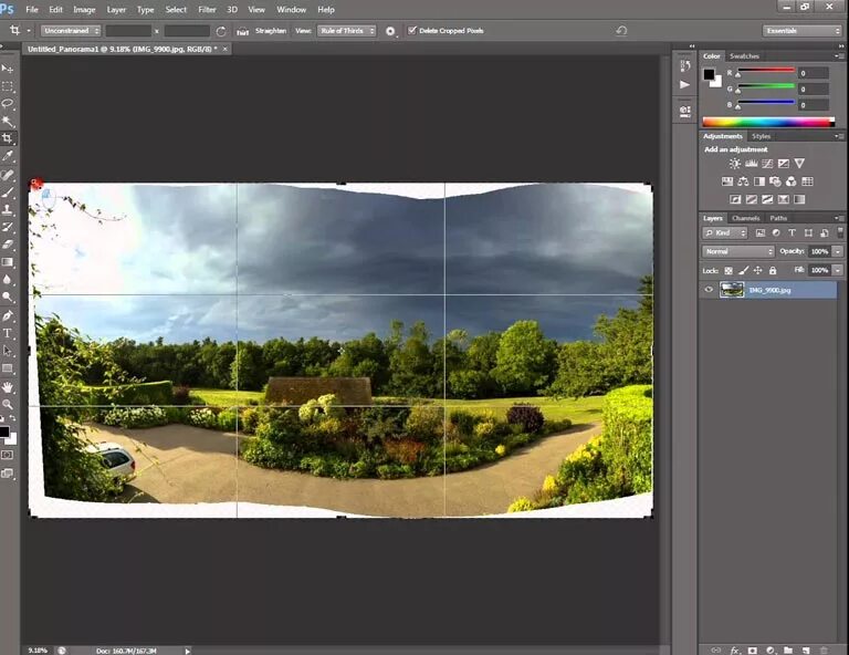 Панораму склейки панорам. Панорама для фотошопа. Панорама в лайтруме. Photomerge в фотошопе. Сделать панораму в фотошоп.