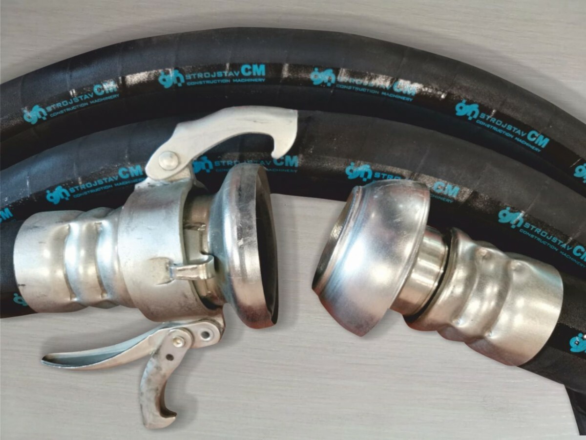 ) ту. Рукав zitrek 0790727. Шланг силиконовый 3/4 20м (бухта) ж4296. (диам. Бухта 20 м.