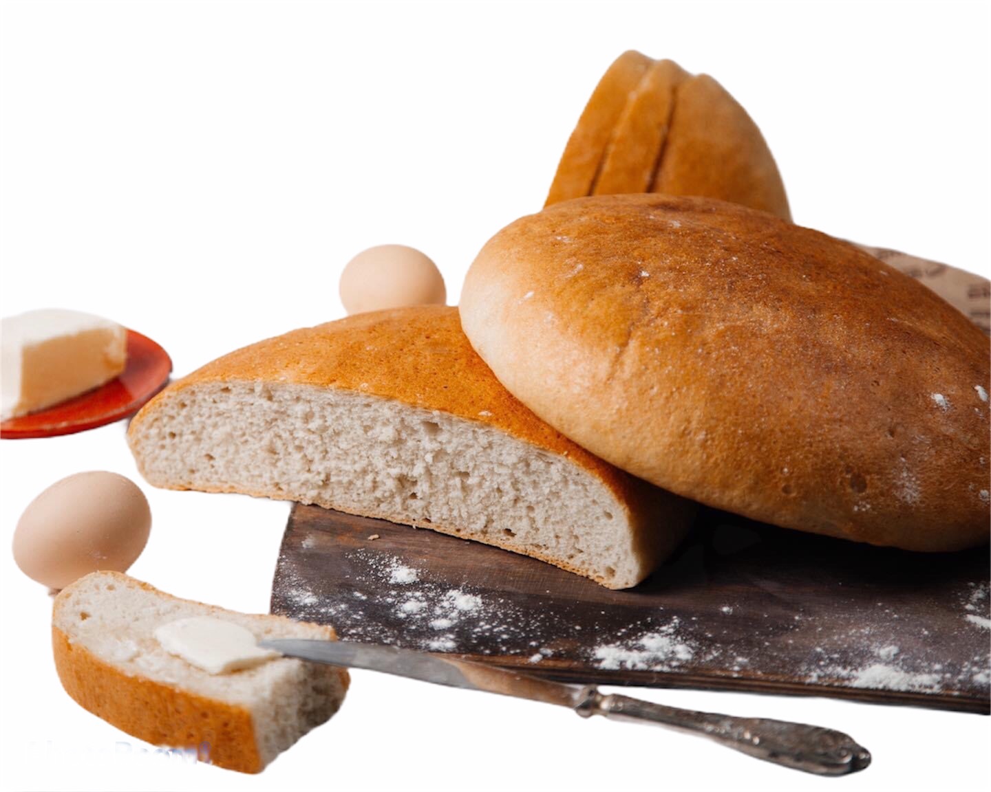 Хлеб 80 рублей. Круглый хлеб. Бакинский хлеб. Заводской хлеб. Бакинский хлеб круглый.