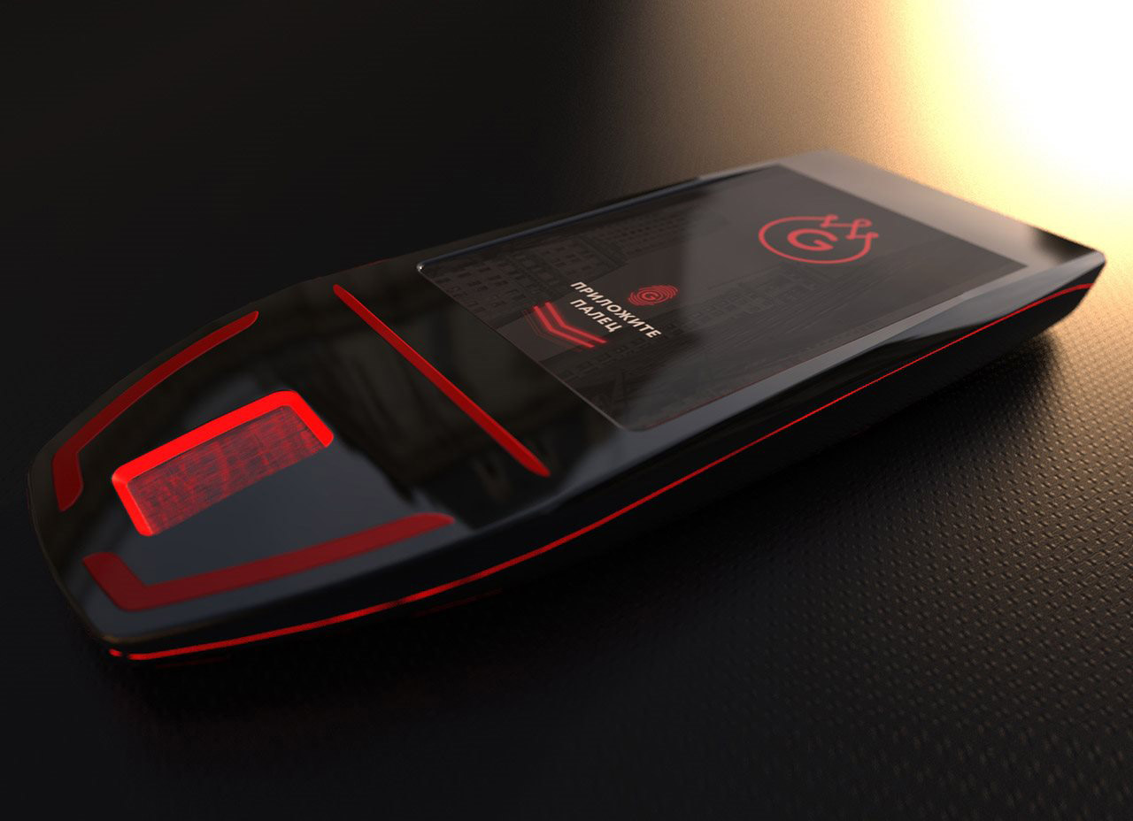 Разработка пластмассовых корпусов - литье под давлением или в силиконовые формы