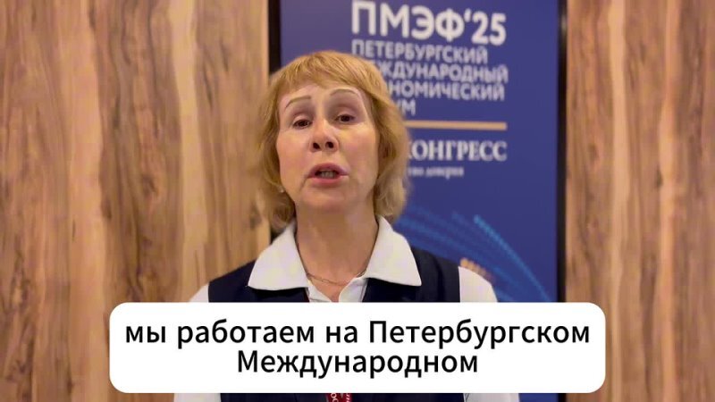 Сотрудница Yeti Cleaning рассказывает о работе