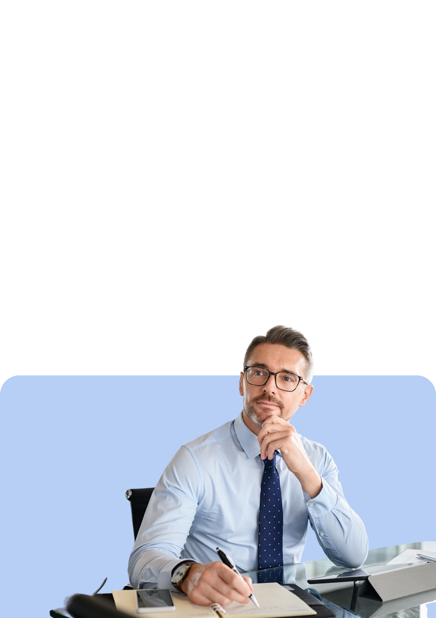 французский язык москва