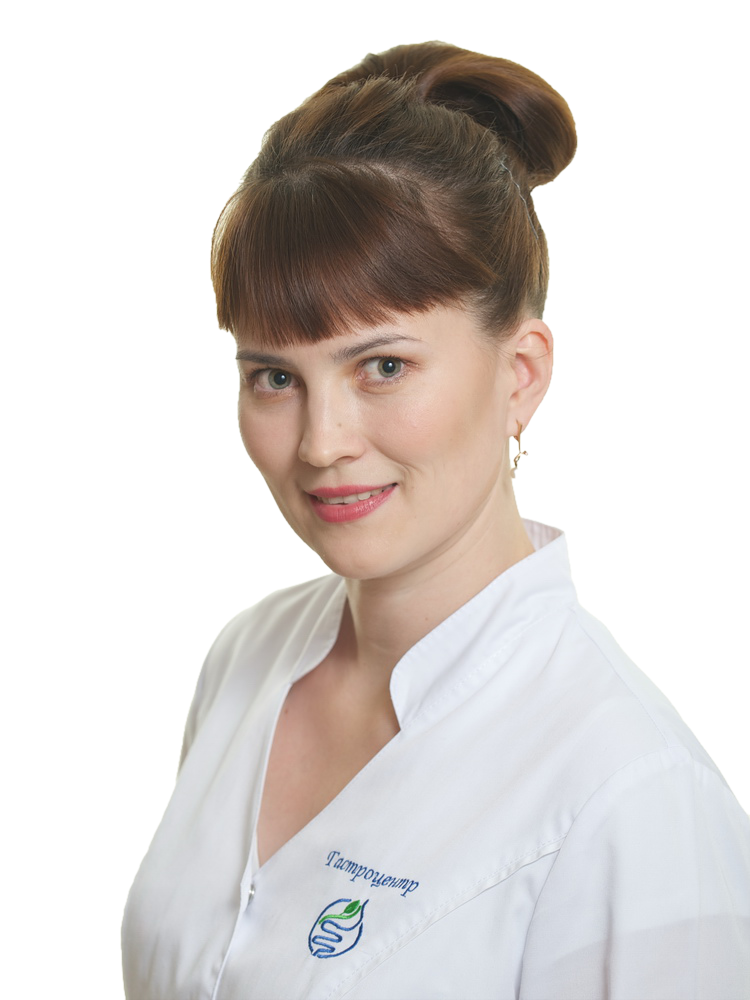 Гастроэнтеролог уфа взрослый. Карташова Эльза Ирековна. Зайнуллина Алина Ирековна. Зайнуллина Эльза Ирековна. Зайнуллина Алина Ирековна Уфа