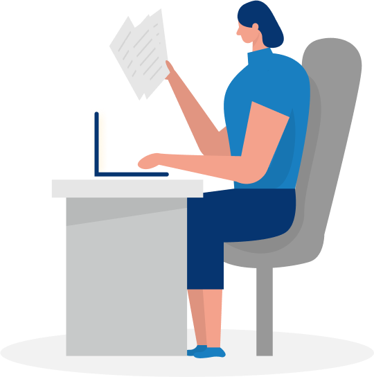 Банкротство. Защита должников. В Алтайском Крае.