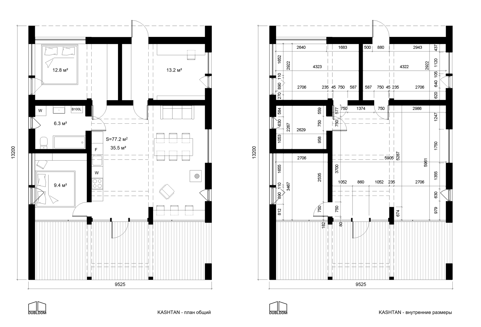 Приморско-Ахтарске домокомплекты планировка Приморско-Ахтарске домокомплекты планировка