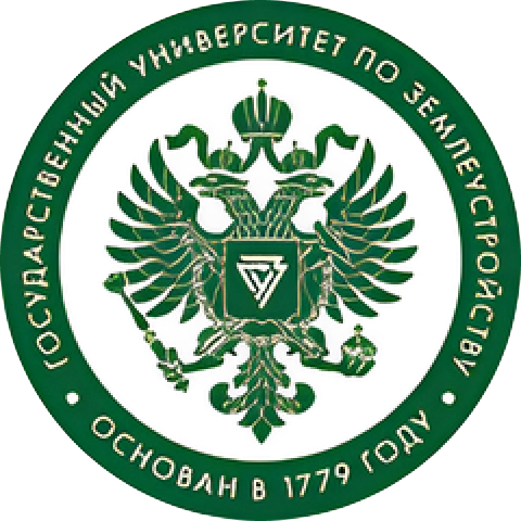 Партнёр КИТРУС 2