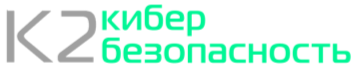 К2