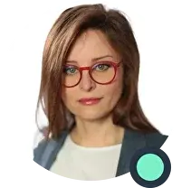 Жанна Хомякова начальник управления анализа и координации образовательных инициатив Банка ВТБ