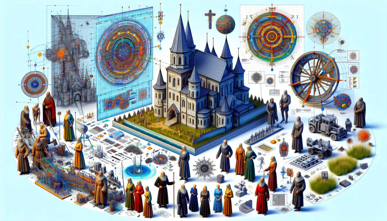 FDM3Dпечать  3Dпечать  АддитивныеТехнологии ЦифровоеРемесло 3Dмоделирование 3d скан в Геленджике 3d моделирование 3d печать