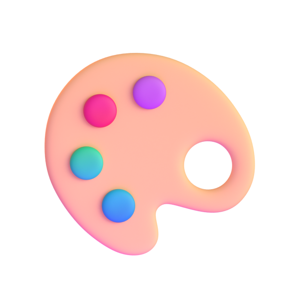 Код будущего. Создание графических интерфейсов