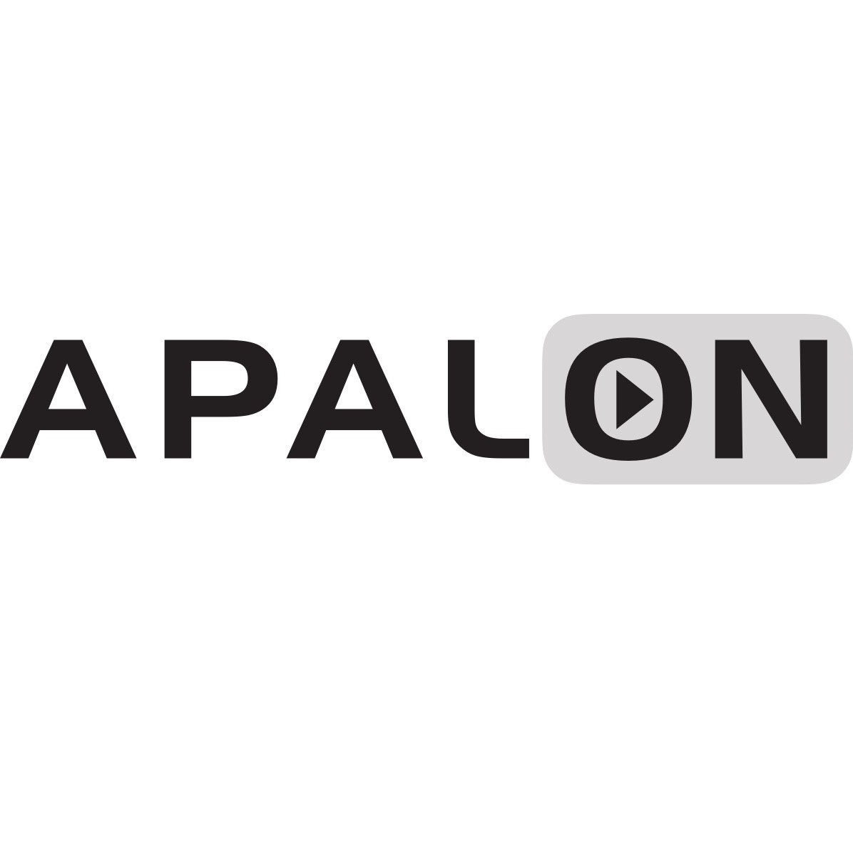 Case study of the Agile transformation at Apalon is on ICAgile.com ...