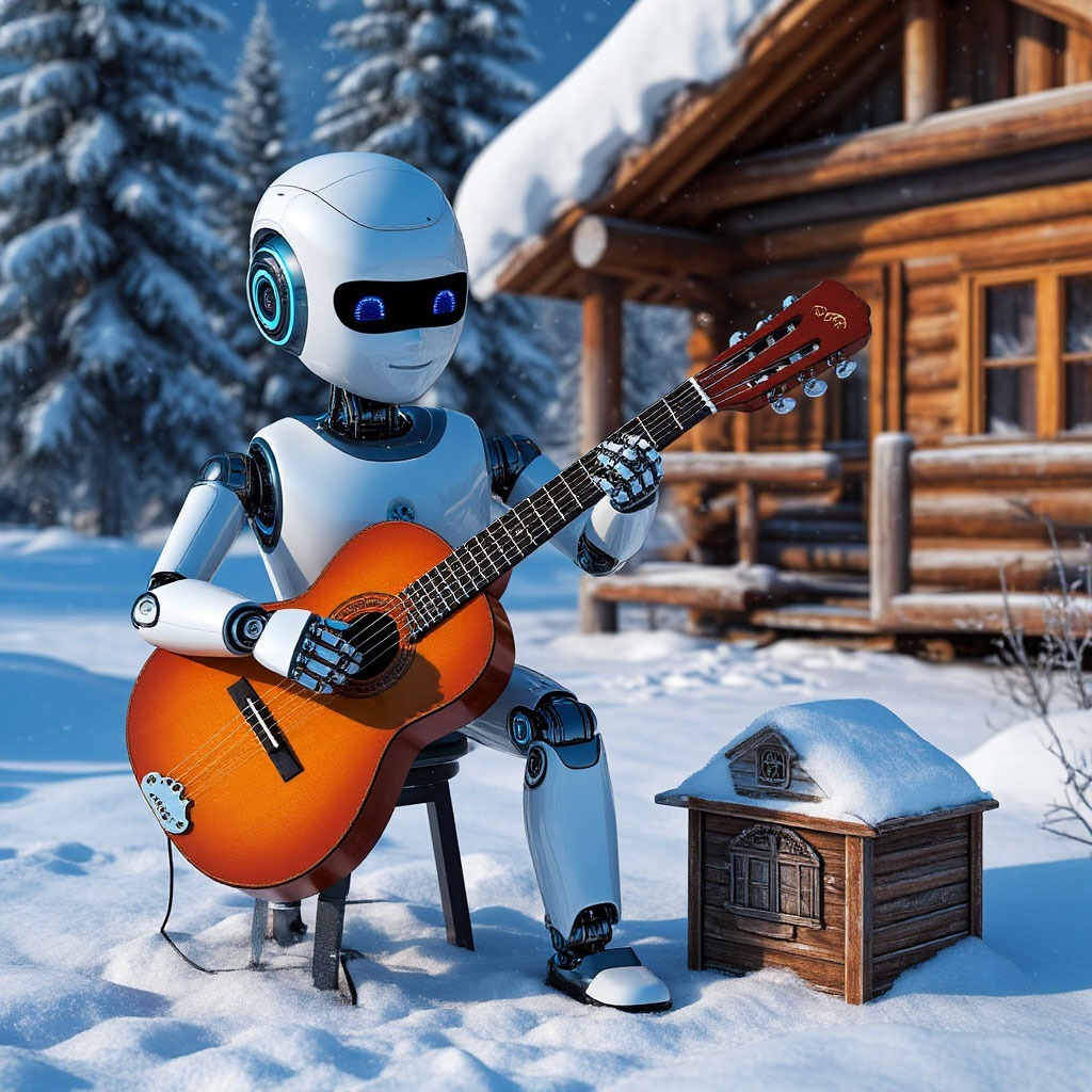 Кластеризация запросов с AI