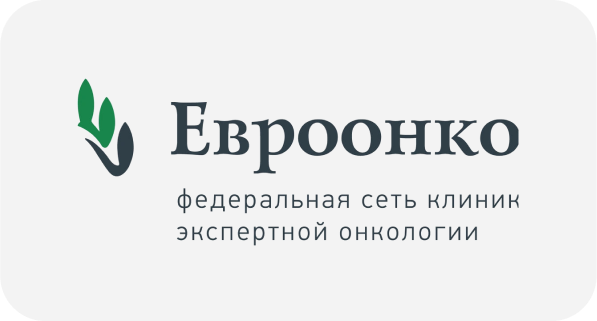 Онко школа пациента