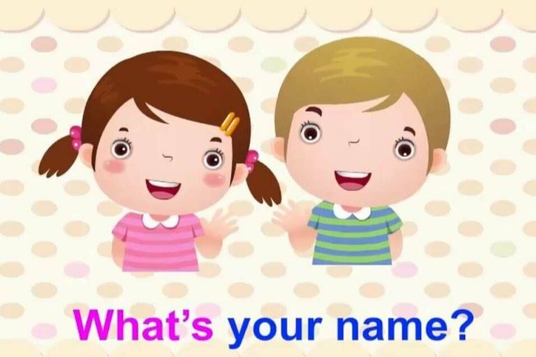 Ее зовут на английском. What is your name. What is your name для детей. Watt is your name. What is your name картинка.