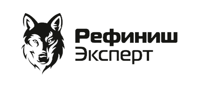 Автоэмали Glasurit, Baslac, RM, Norbin, Midomix