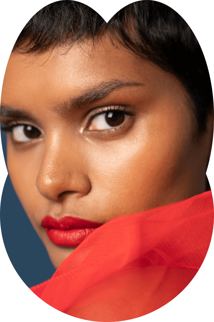 Комплекс бьюти-предложений | клиника Красивые Люди