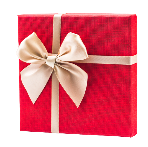 зеркало шкаф