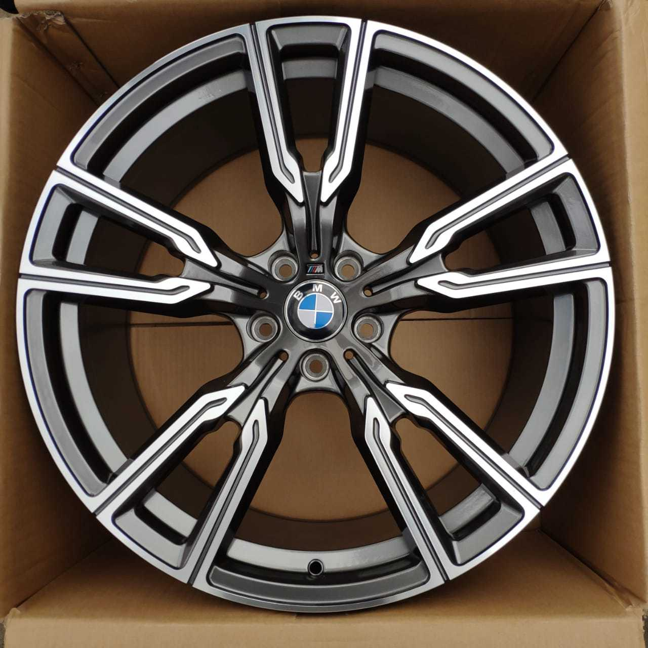 BMW 747 Style. BMW x7 диски r21. 747 Стиль BMW r21. BMW 747m стиль.