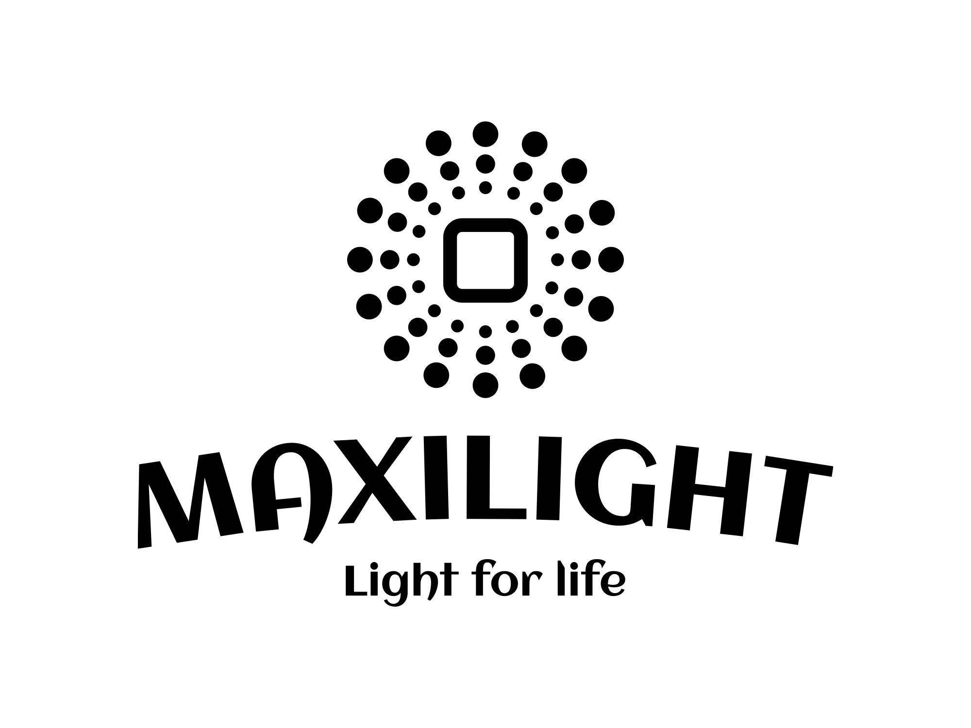 maxilight