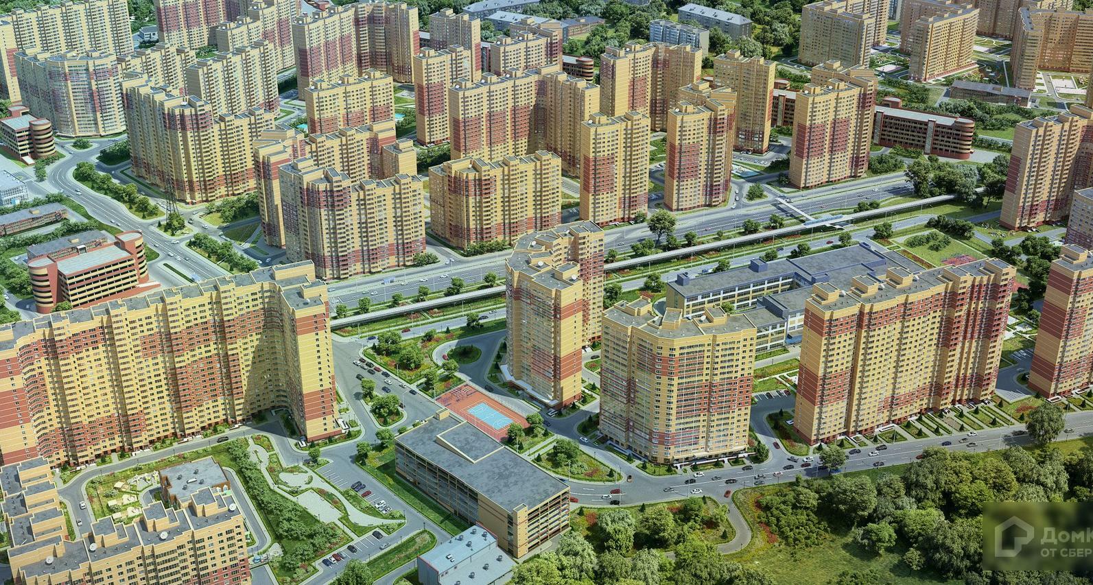 заказать вывоз мусора контейнером Балашиха