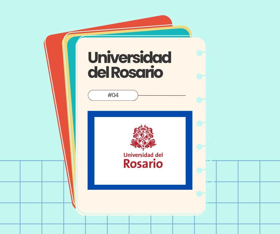 Universidad del Rosario