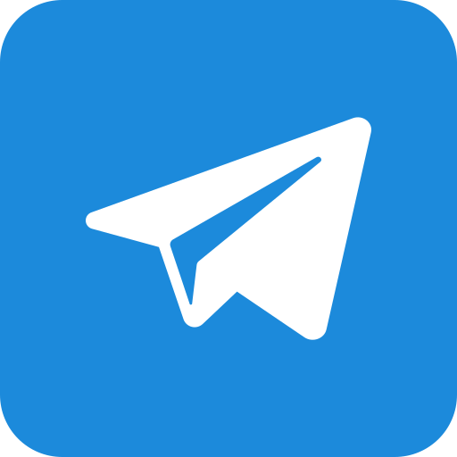 Лига защиты должников в Telegram