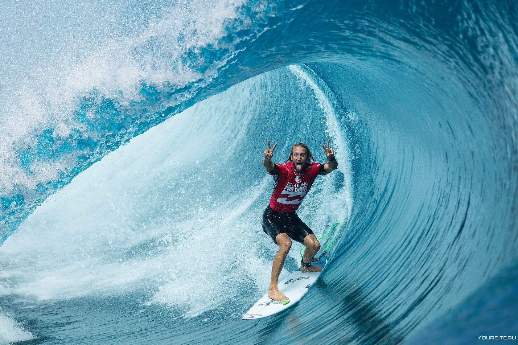 Спортивная форма в вуз