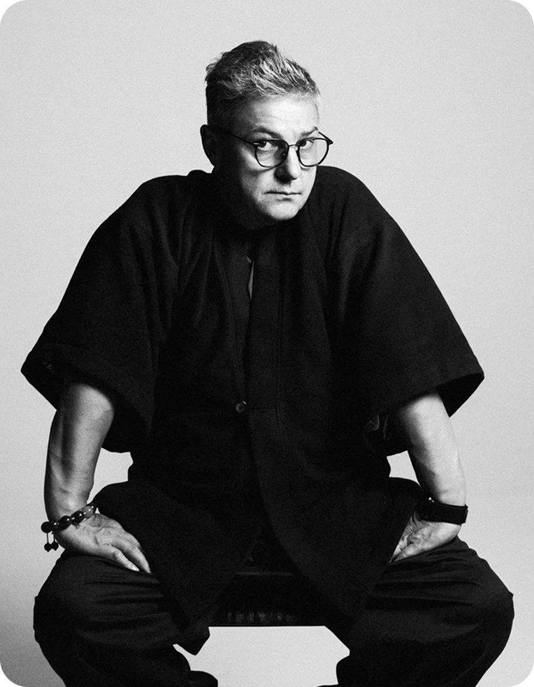 Фото Стоянова