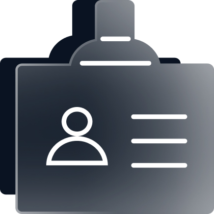 Статичная картинка