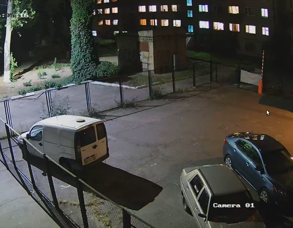 видео наблюдение мелитополь, установка сигнализации мелитополь