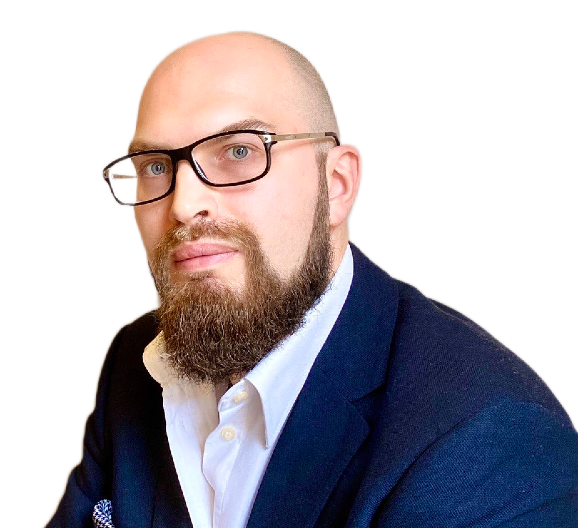 Корпус директор. Корпус директор. Ненашев юнармия смоленск евгений. Лихачева владимира аристархова. Ненашев юнармия смоленск евгений.