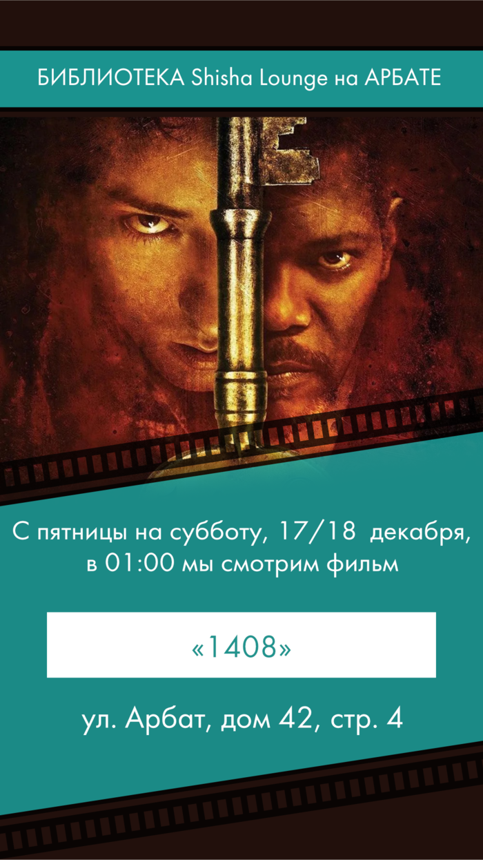 Что лучше блины или панкейки. Смотреть фото Что лучше блины или панкейки. Смотреть картинку Что лучше блины или панкейки. Картинка про Что лучше блины или панкейки. Фото Что лучше блины или панкейки Что лучше блины или панкейки. Смотреть фото Что лучше блины или панкейки. Смотреть картинку Что лучше блины или панкейки. Картинка про Что лучше блины или панкейки. Фото Что лучше блины или панкейки