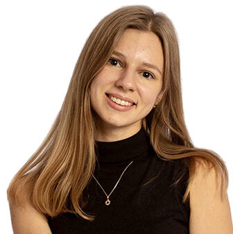 Психолог женщина Волгоград