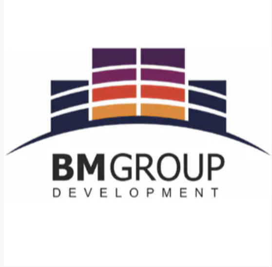 BM GROUP Development внедряет ТИМ при проектировании и строительстве всех своих проектов