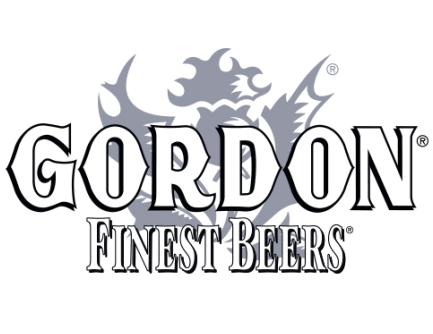 Gordon Five